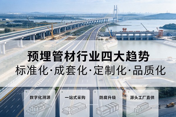 宁武行业发展趋势总结