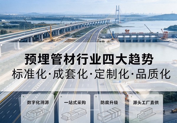 宁武行业发展趋势总结